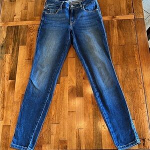 GUESS Jeans Sexy Curve, sz27